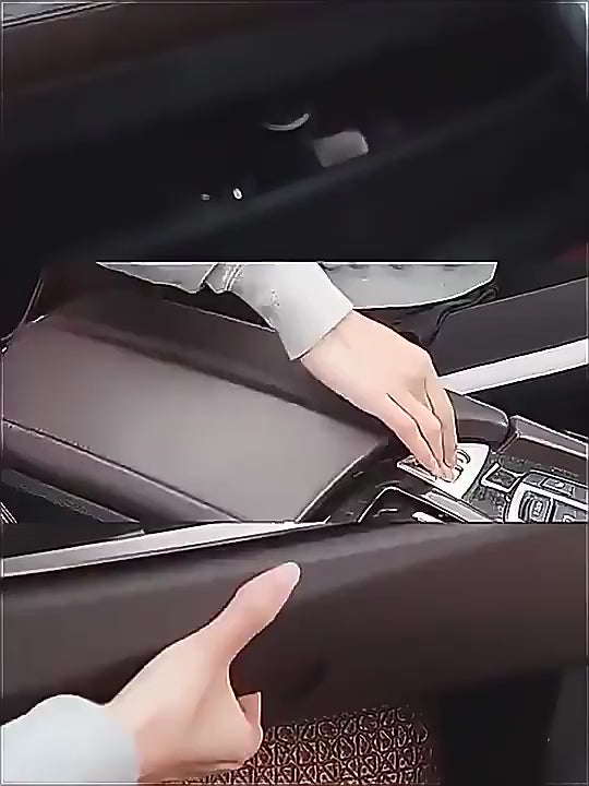 2-in-1 Air Duster & Vacuum Cleaner | Compact & Rechargeable